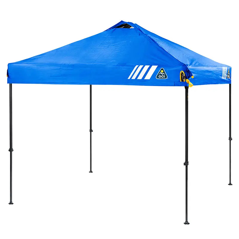 LevrUp Canopy™ Q5
