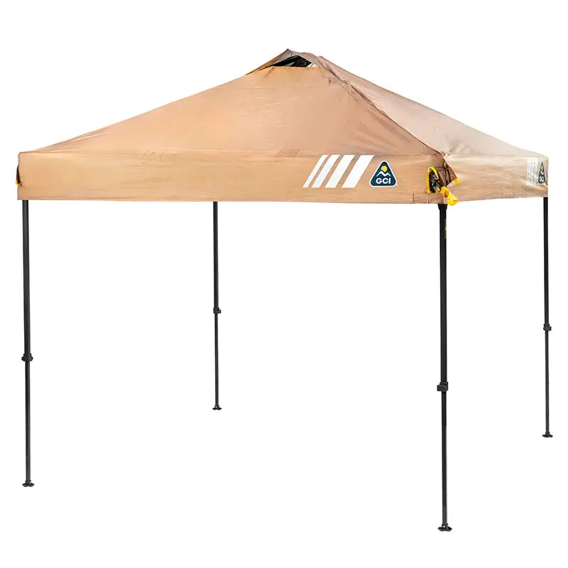 LevrUp Canopy™ Q5