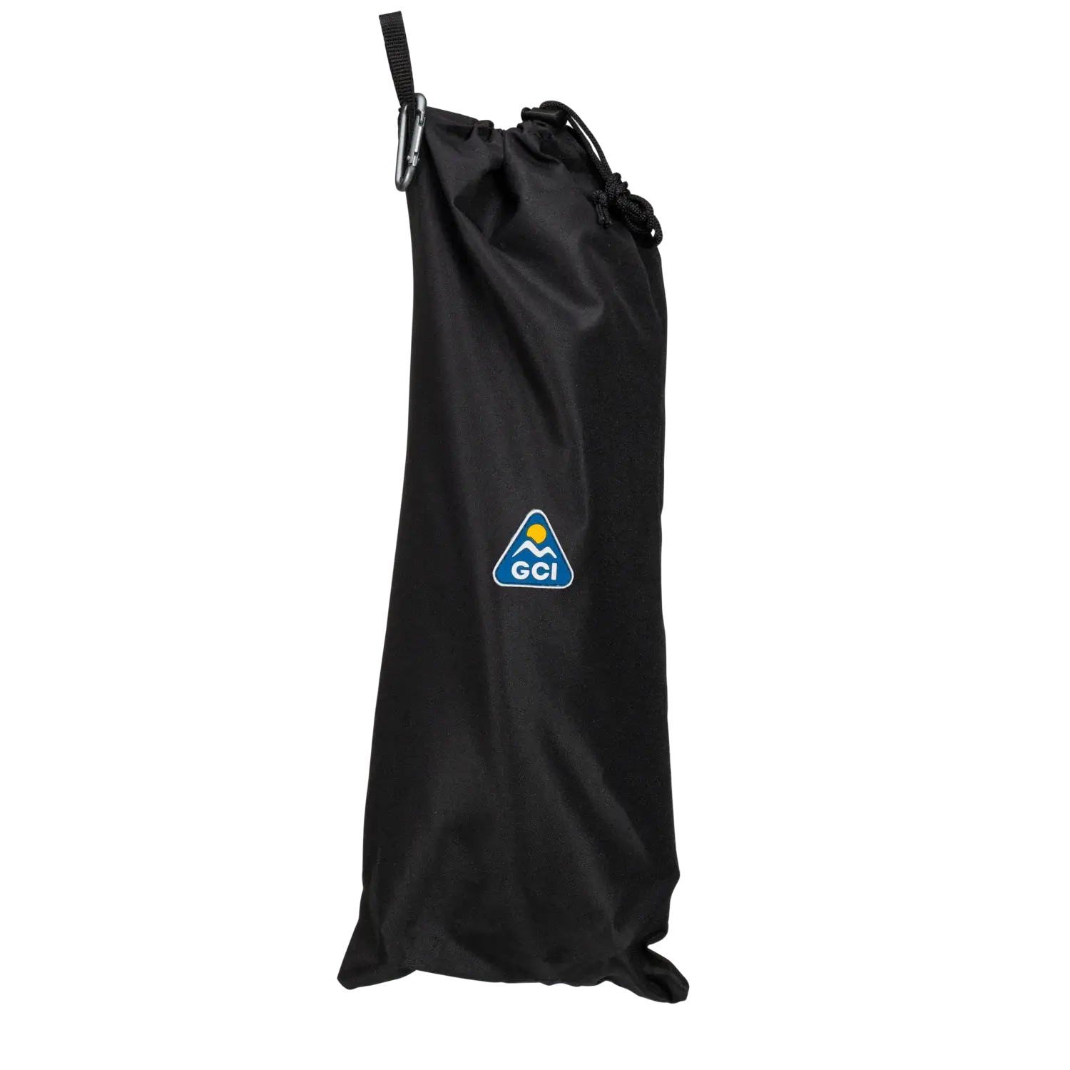 Roadtrip Rocker Bundle - NASCAR Pink